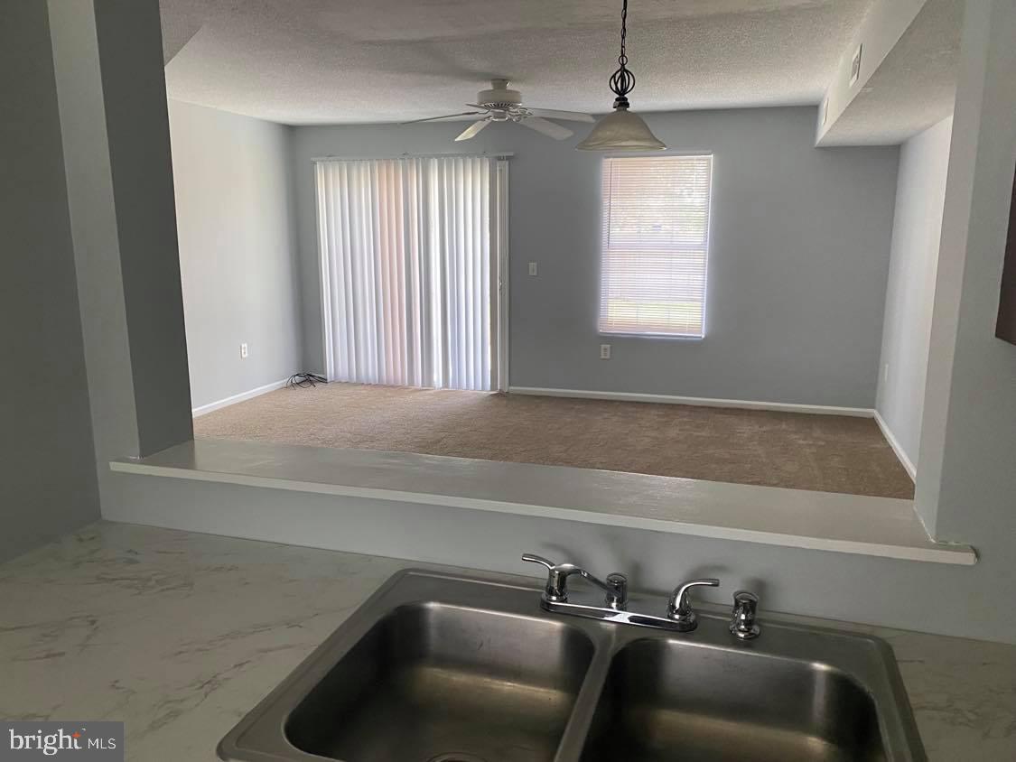 WOODBROOKE II CM - Residential Income