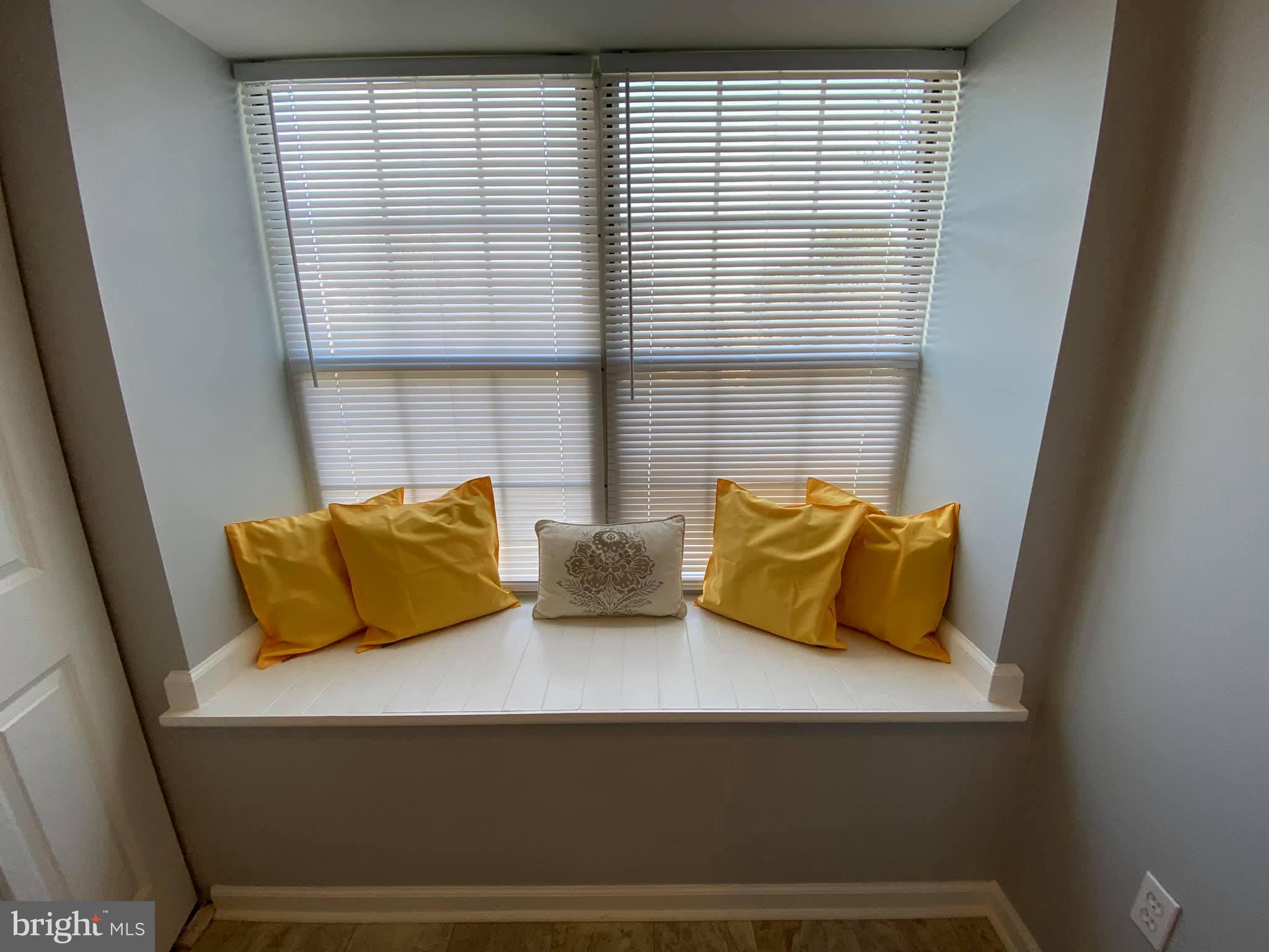 WOODBROOKE II CM - Residential Income