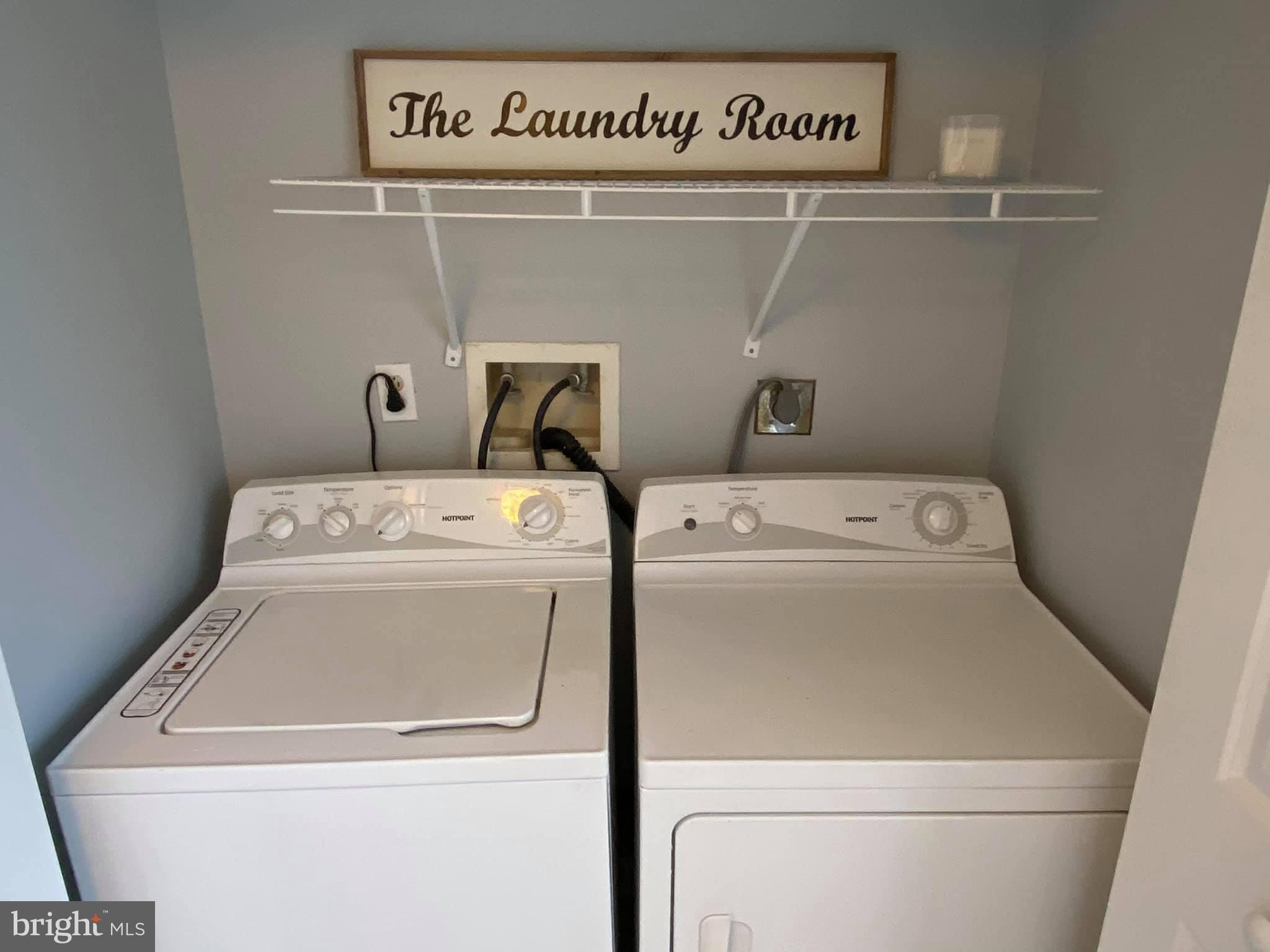 WOODBROOKE II CM - Residential Income