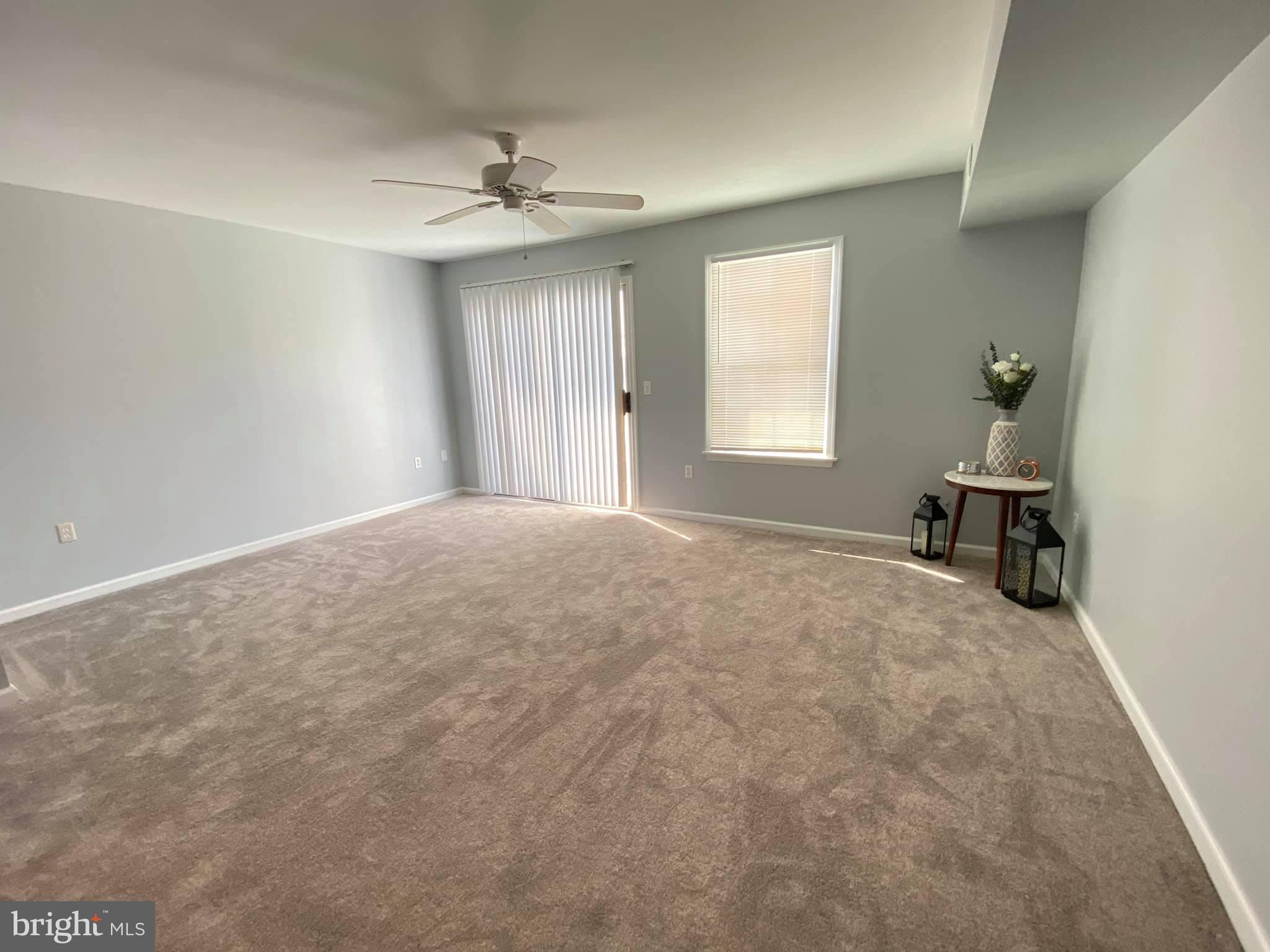 WOODBROOKE II CM - Residential Income