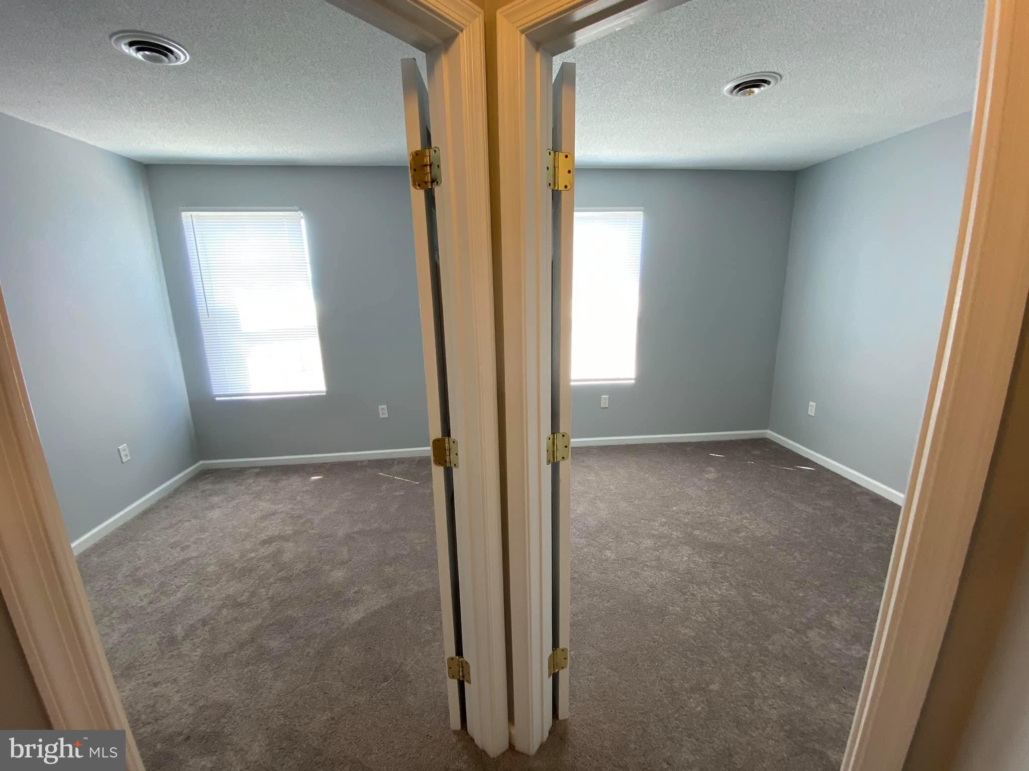 WOODBROOKE II CM - Residential Income