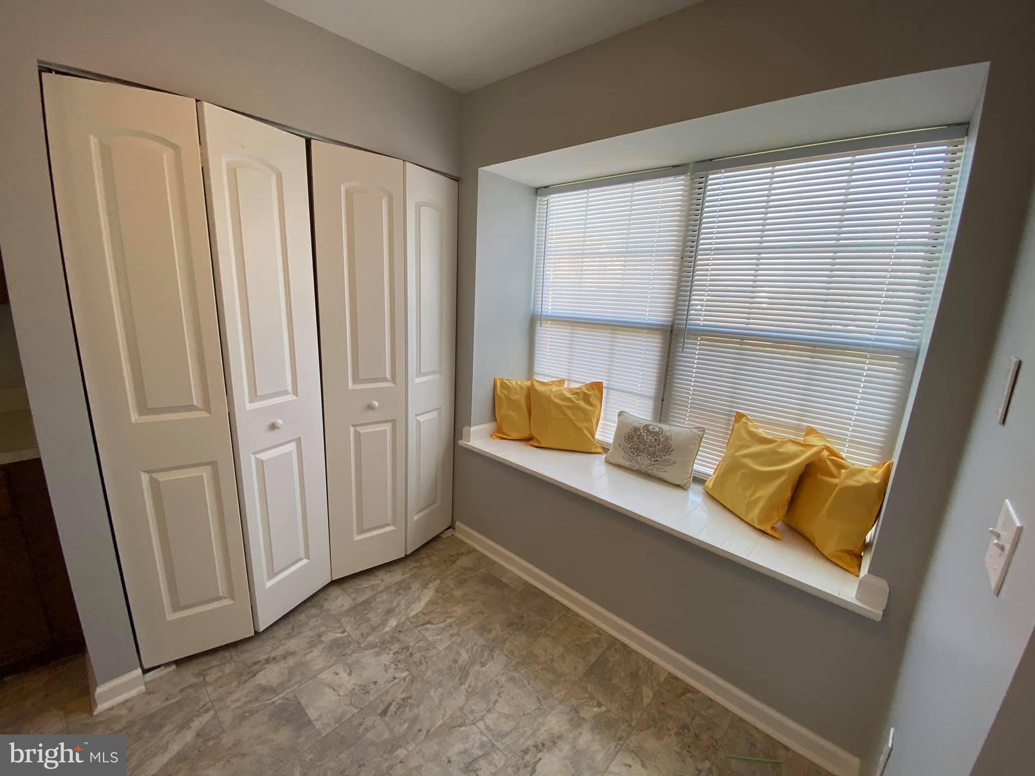 WOODBROOKE II CM - Residential Income