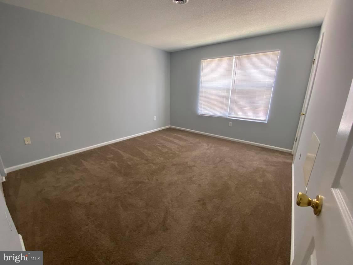 WOODBROOKE II CM - Residential Income