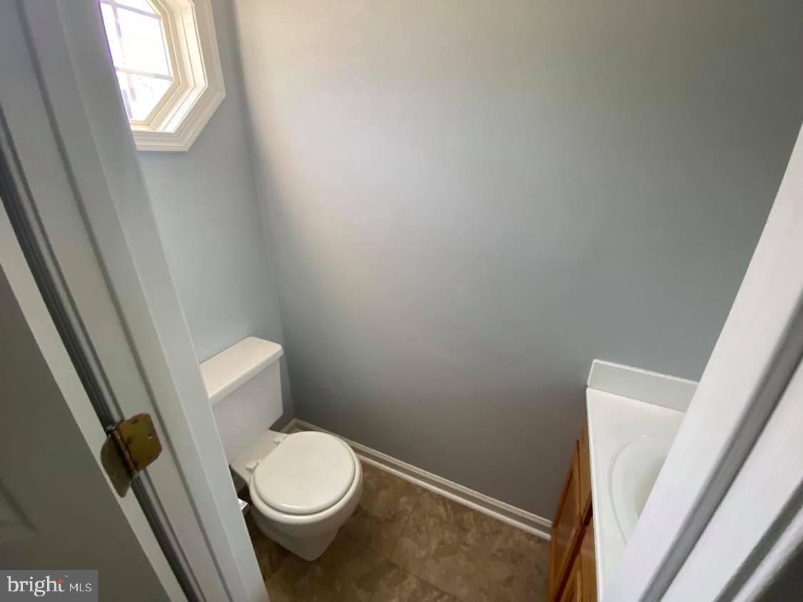 WOODBROOKE II CM - Residential Income