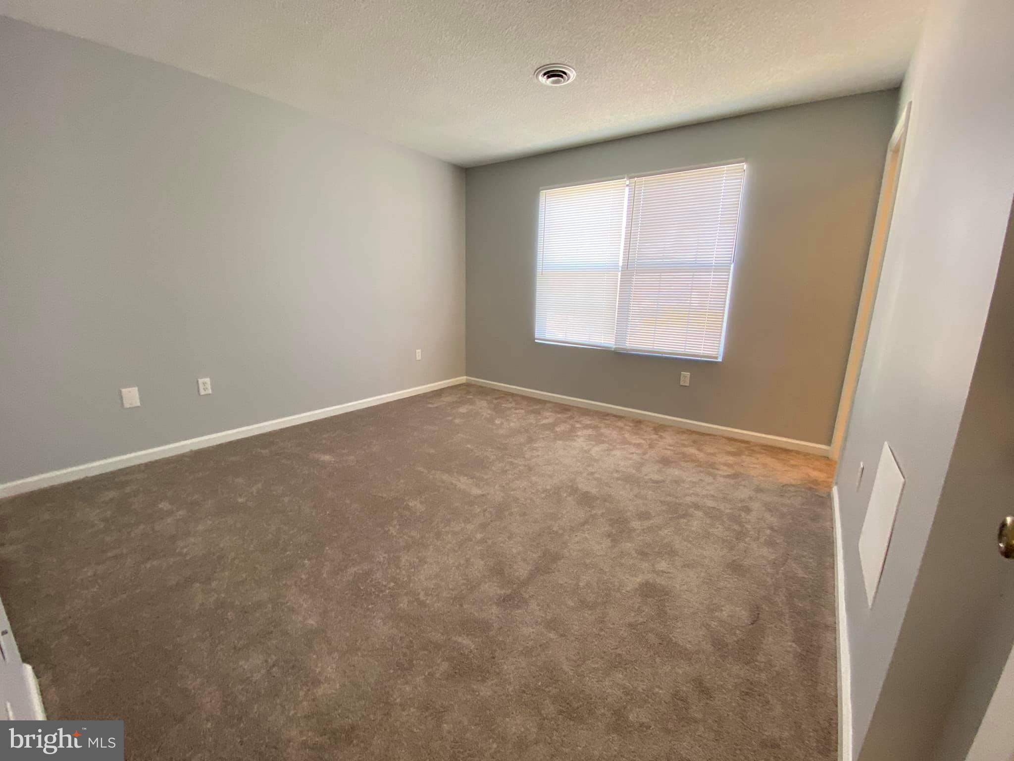 WOODBROOKE II CM - Residential Income