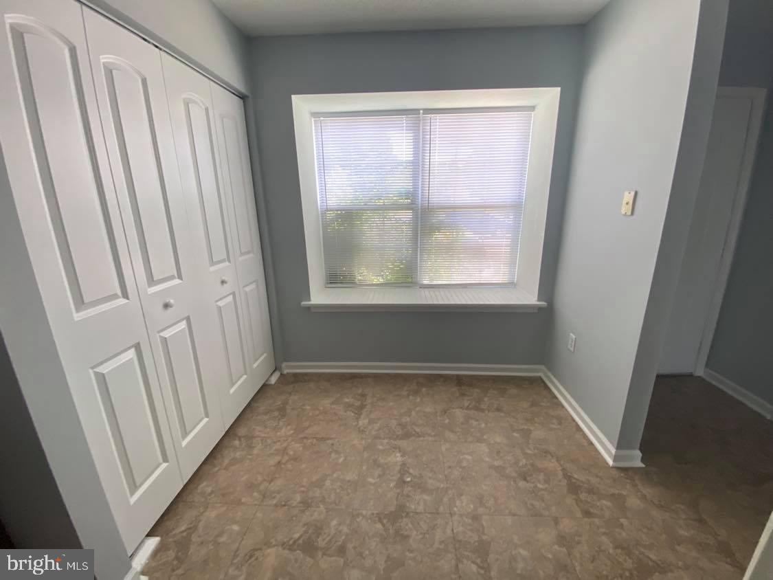 WOODBROOKE II CM - Residential Income