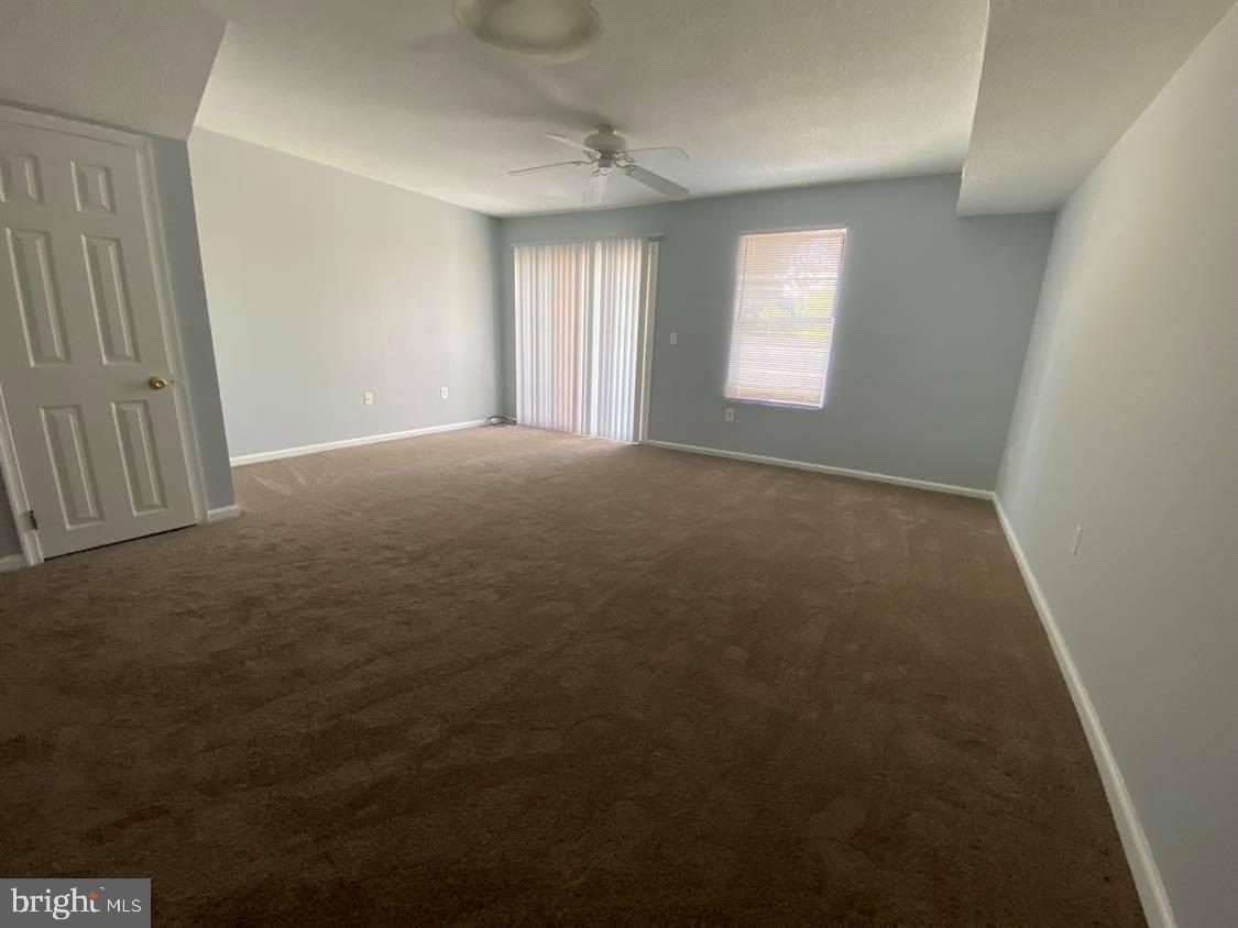 WOODBROOKE II CM - Residential Income