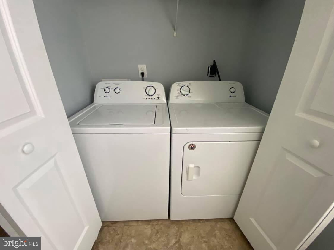 WOODBROOKE II CM - Residential Income