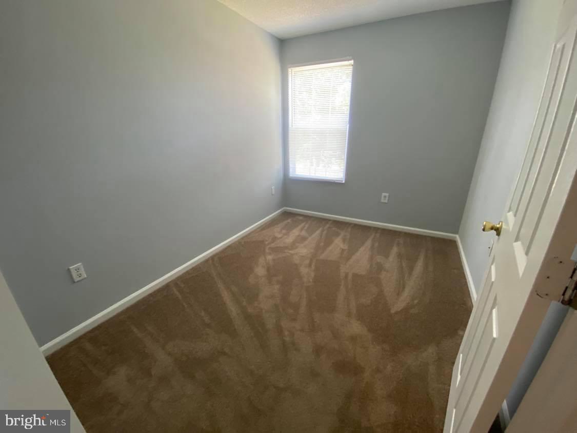 WOODBROOKE II CM - Residential Income