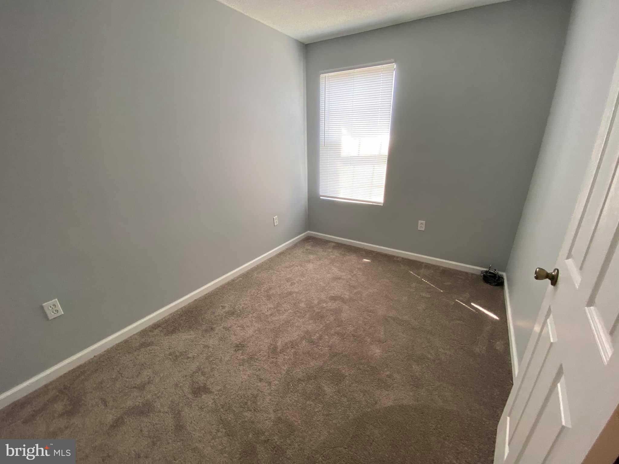 WOODBROOKE II CM - Residential Income