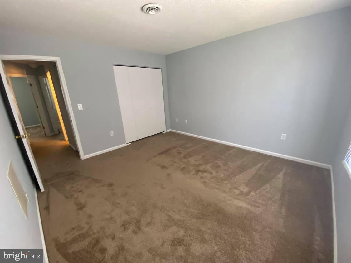 WOODBROOKE II CM - Residential Income