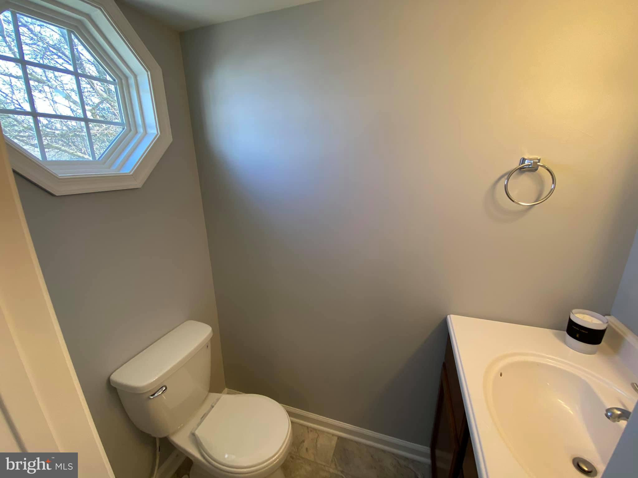 WOODBROOKE II CM - Residential Income