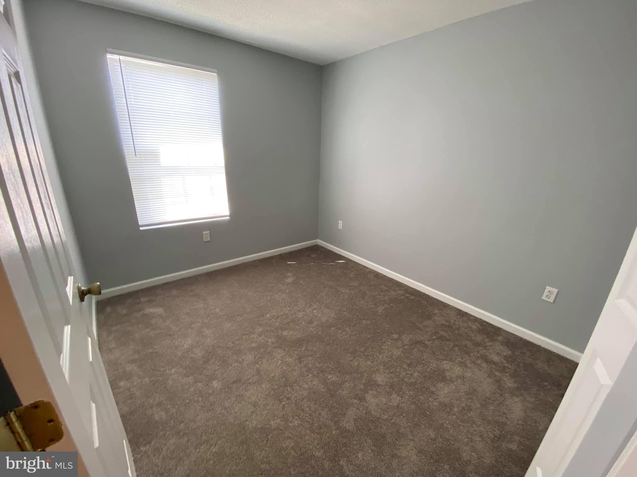 WOODBROOKE II CM - Residential Income