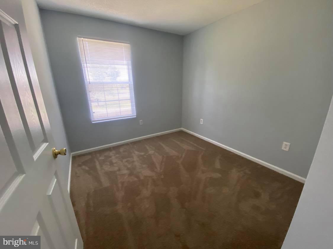 WOODBROOKE II CM - Residential Income