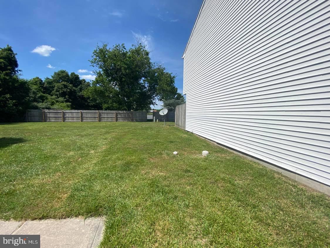 WOODBROOKE II CM - Residential Income