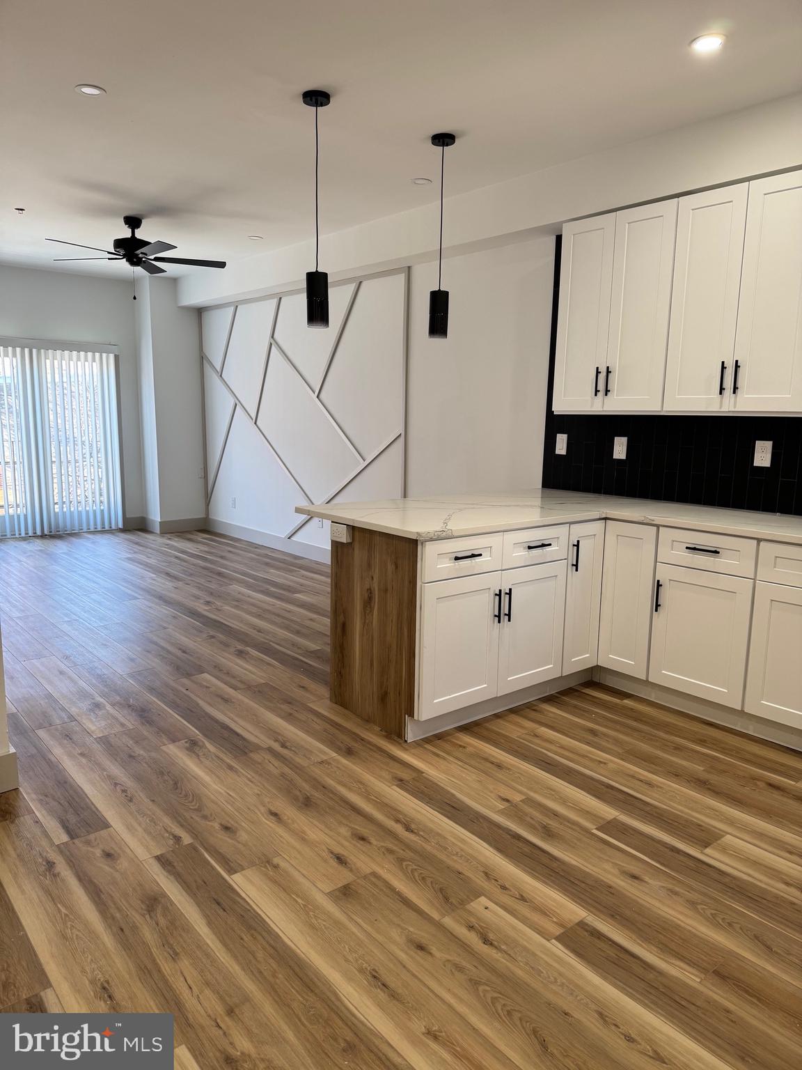 TEMPLE UNIVERSITY - Residential Lease