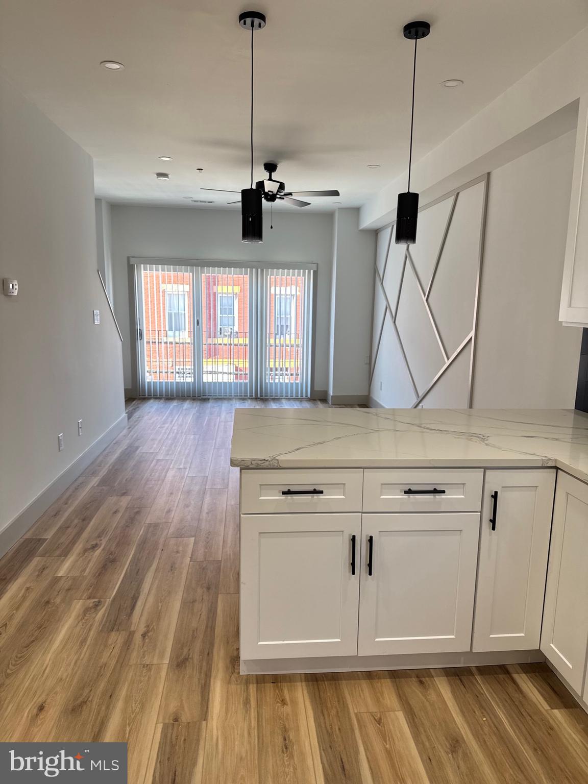 TEMPLE UNIVERSITY - Residential Lease