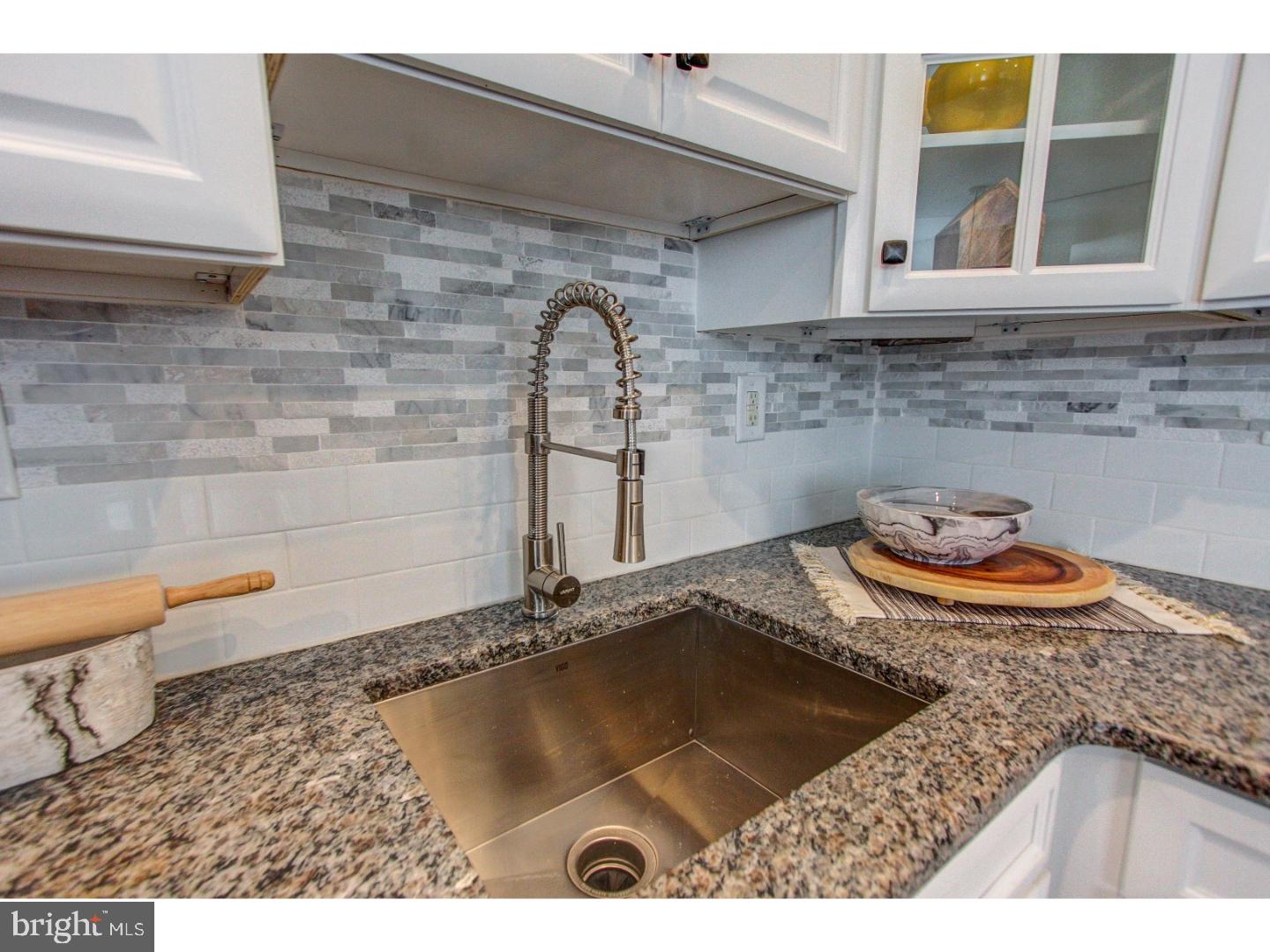 MT AIRY (WEST) - Residential