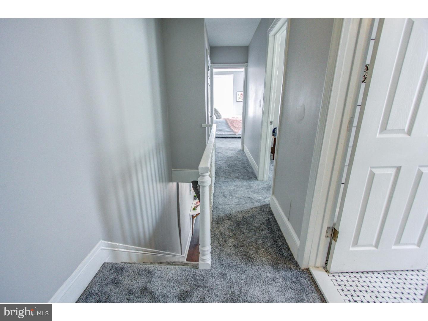MT AIRY (WEST) - Residential