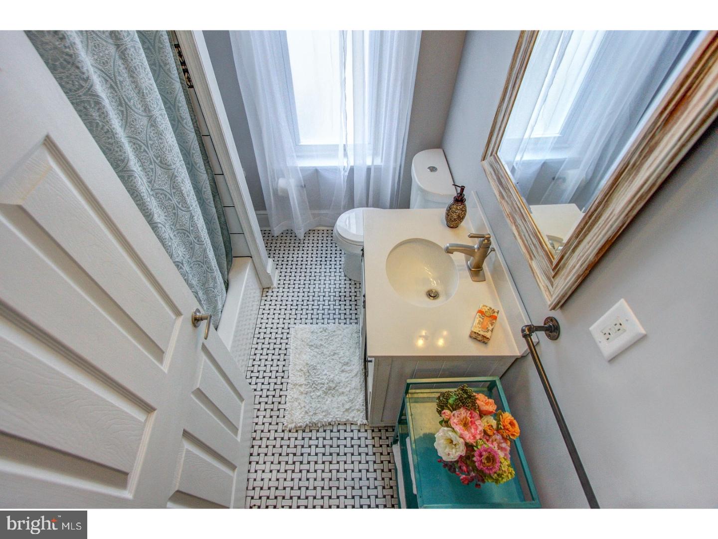 MT AIRY (WEST) - Residential