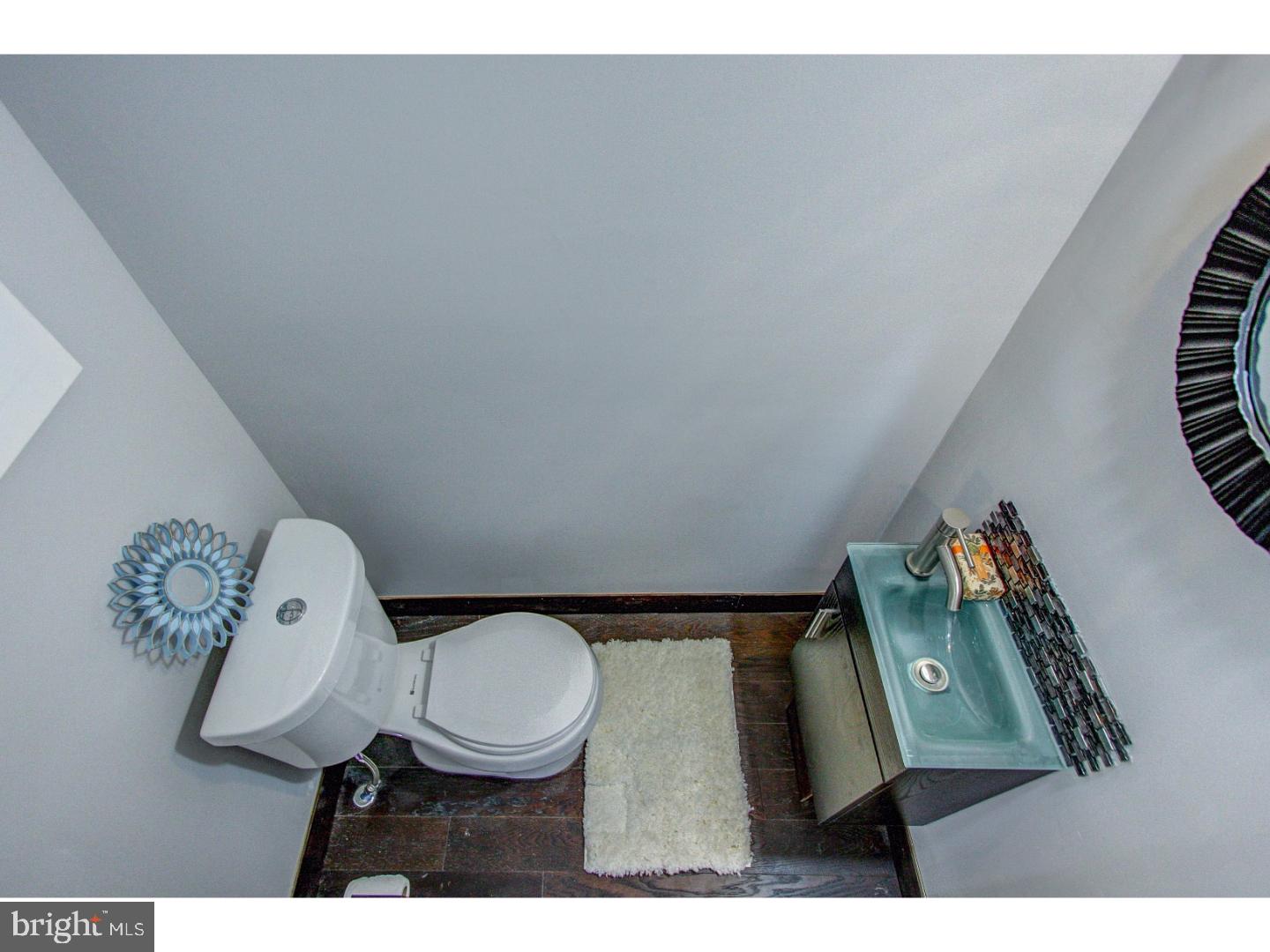 MT AIRY (WEST) - Residential