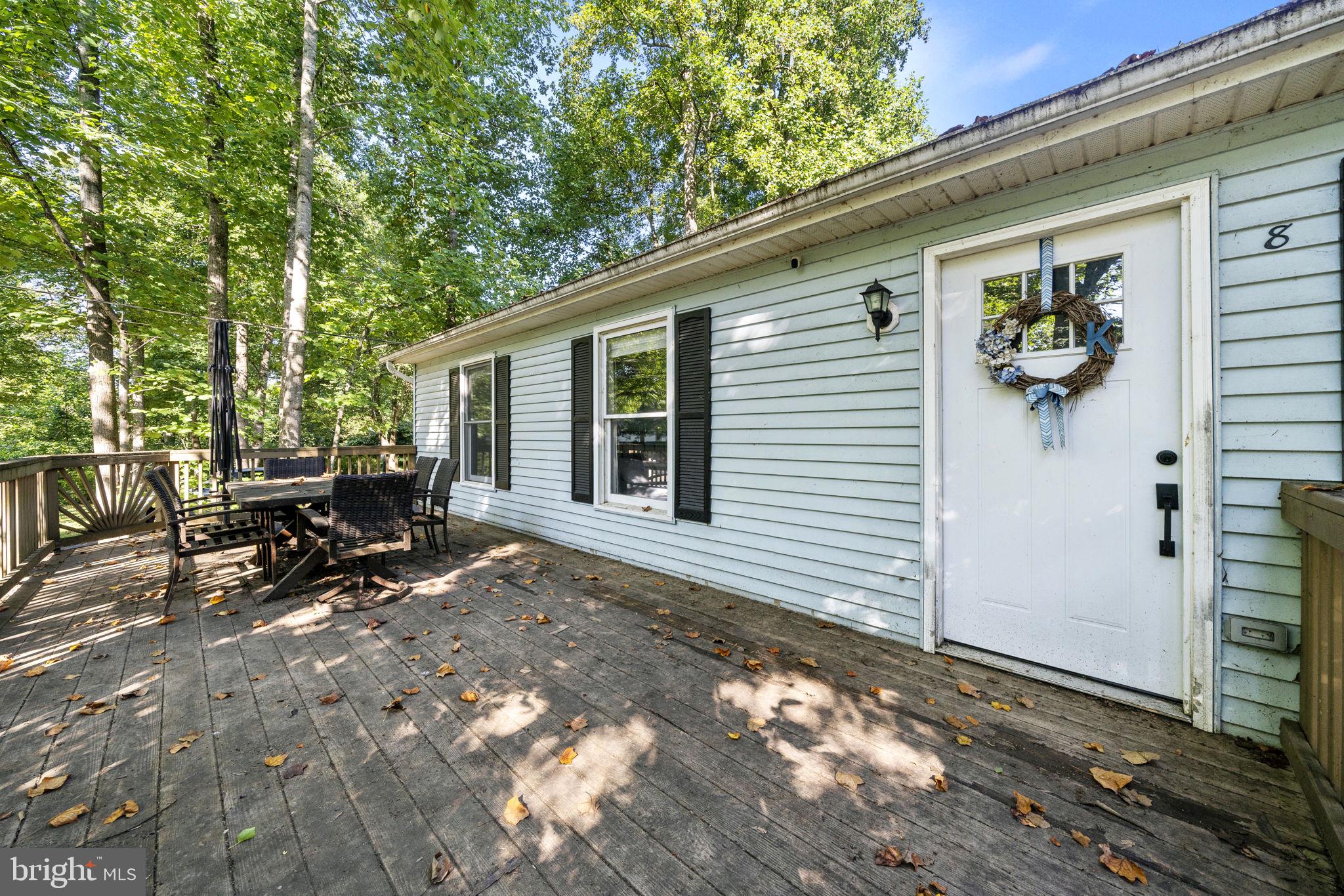 LAKE ARROWHEAD - Residential Lease