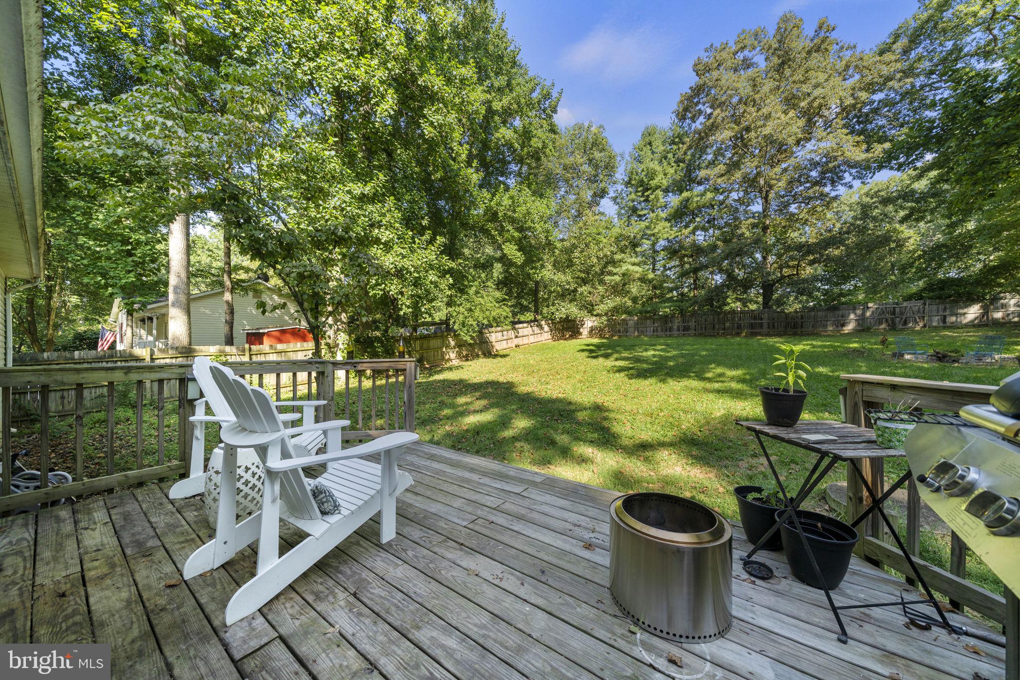 LAKE ARROWHEAD - Residential Lease