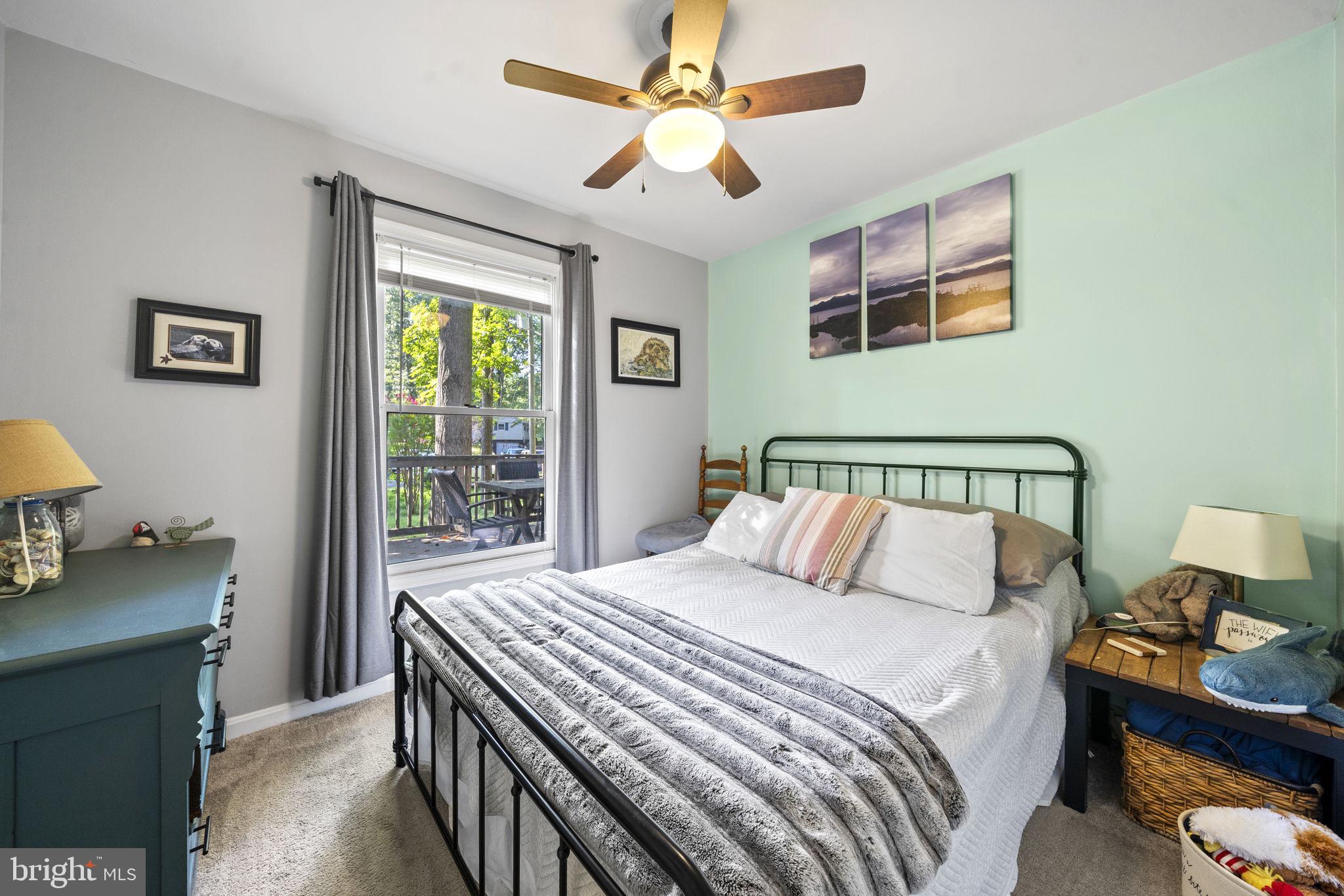 LAKE ARROWHEAD - Residential Lease