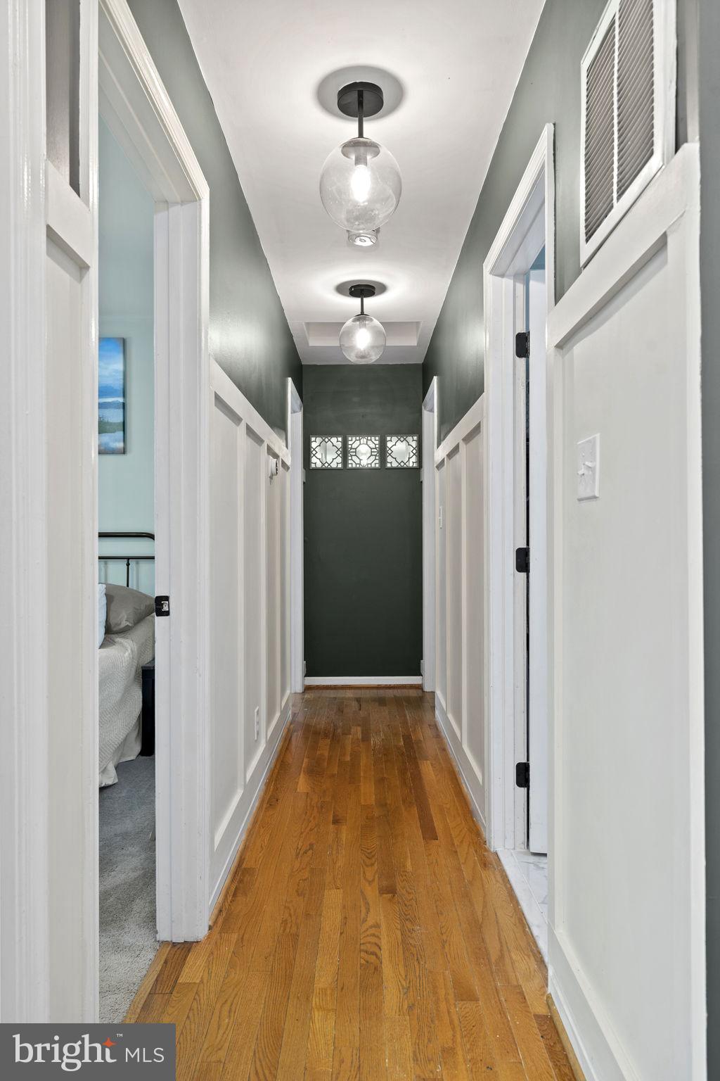 LAKE ARROWHEAD - Residential Lease