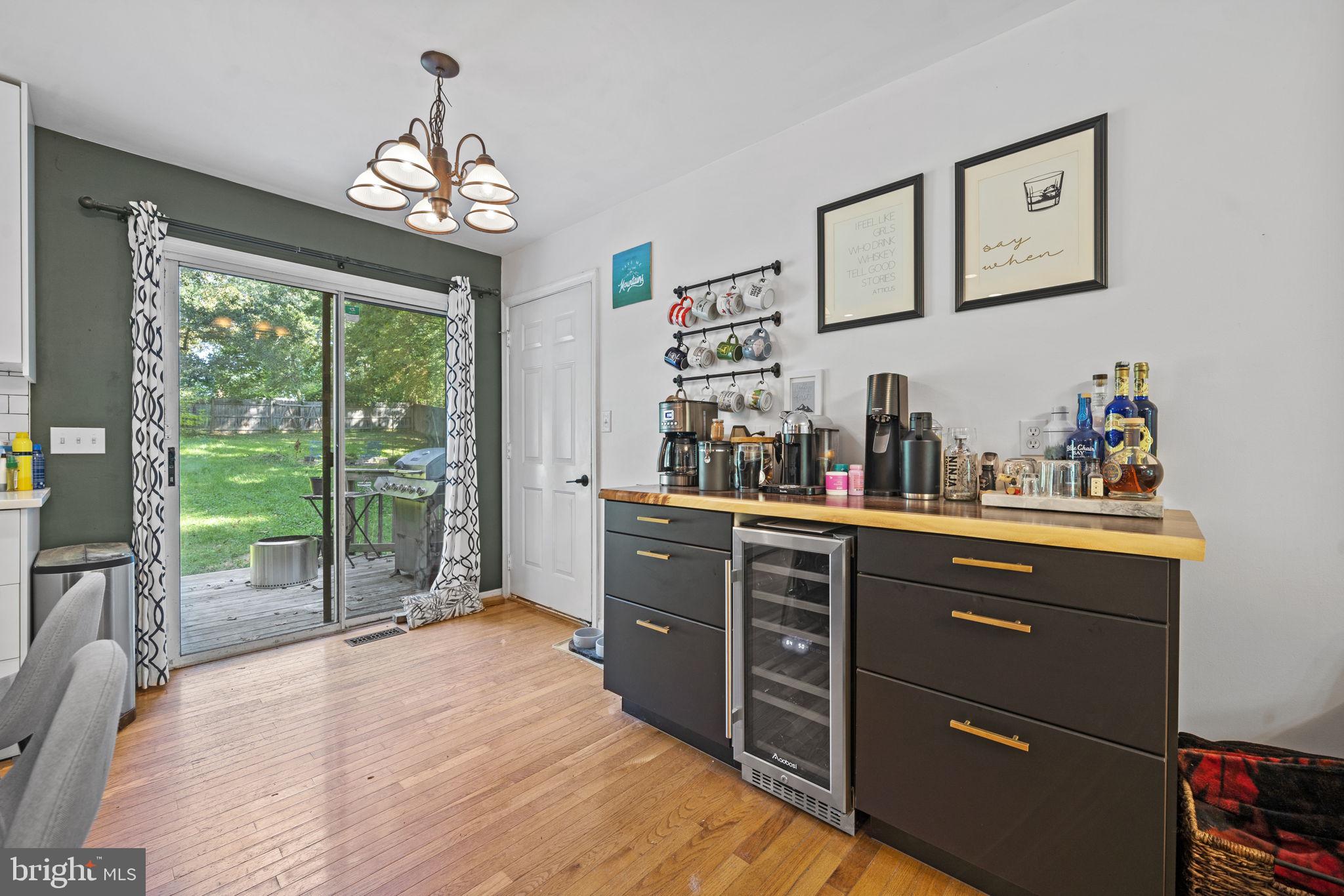 LAKE ARROWHEAD - Residential Lease