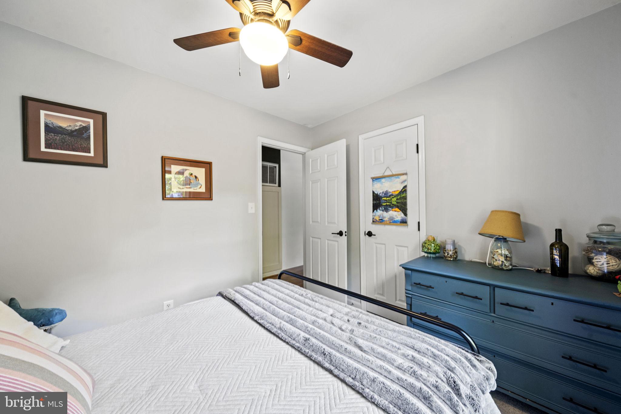 LAKE ARROWHEAD - Residential Lease