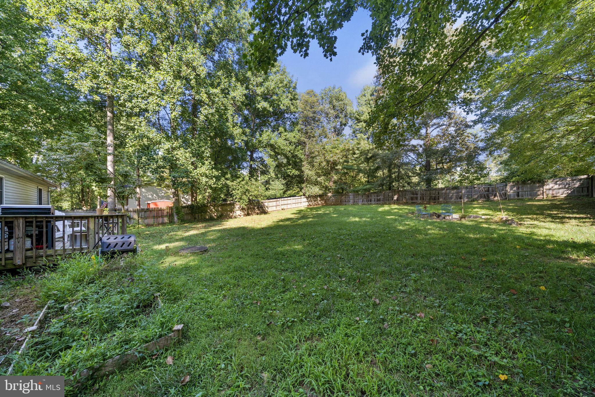 LAKE ARROWHEAD - Residential Lease