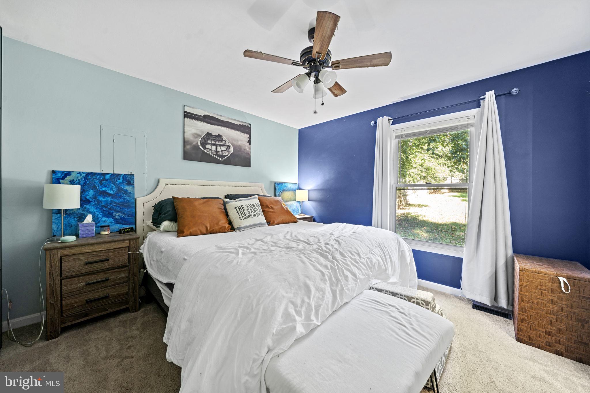 LAKE ARROWHEAD - Residential Lease