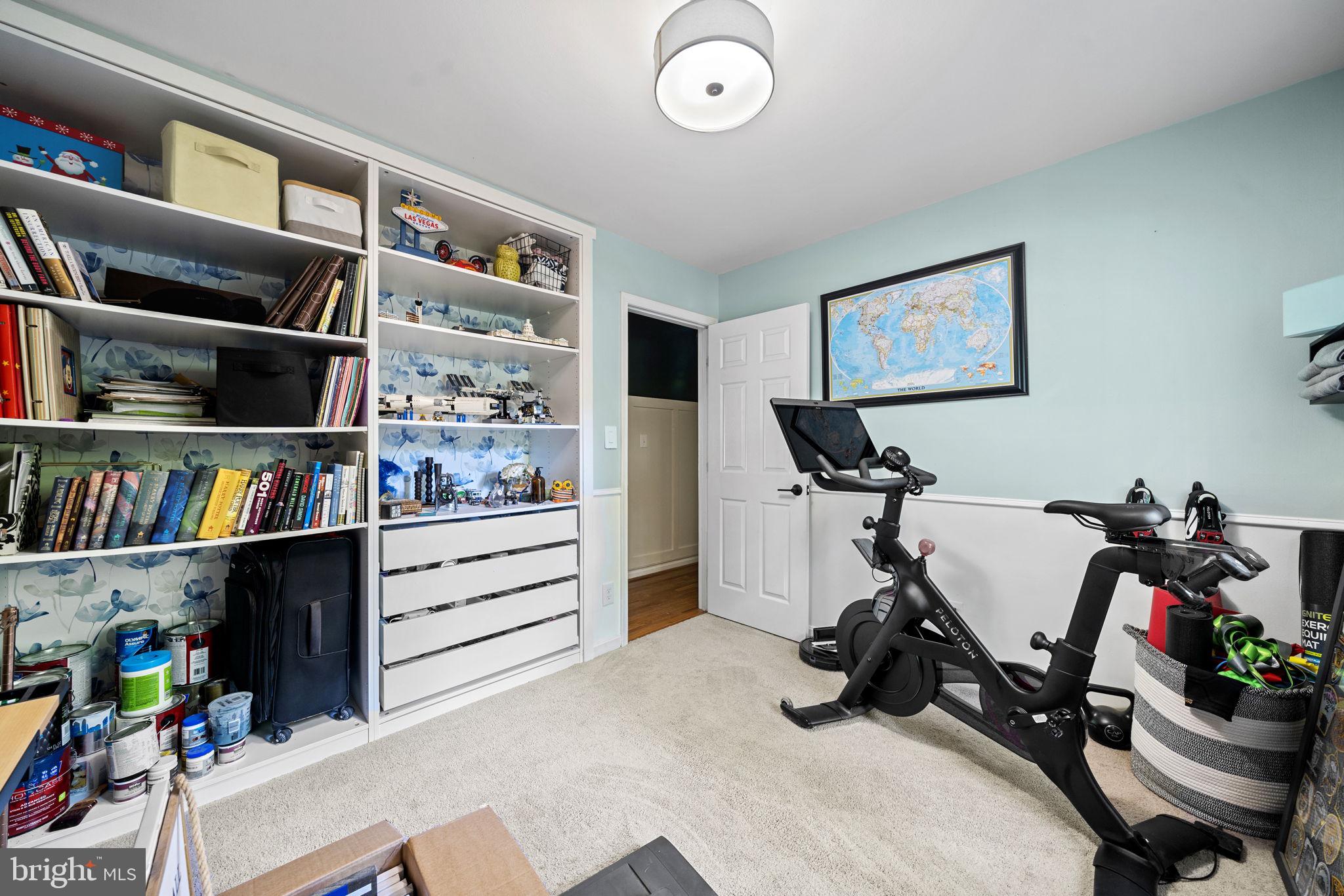 LAKE ARROWHEAD - Residential Lease