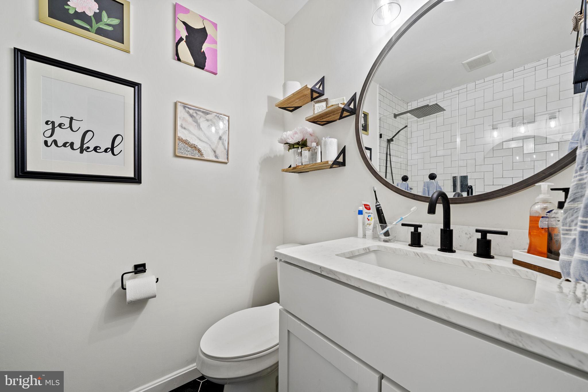 LAKE ARROWHEAD - Residential Lease