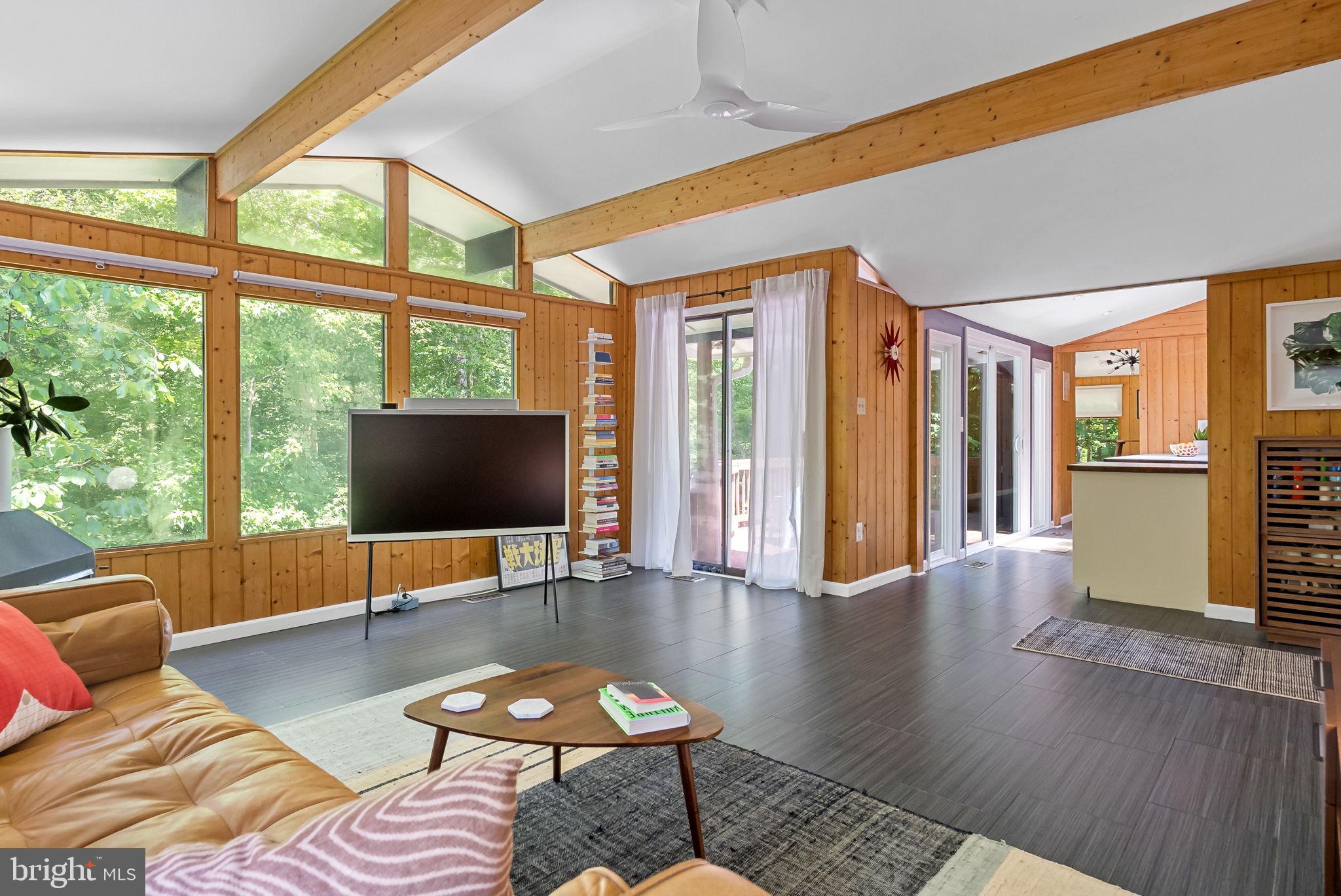 13805 PISCATAWAY DRIVE