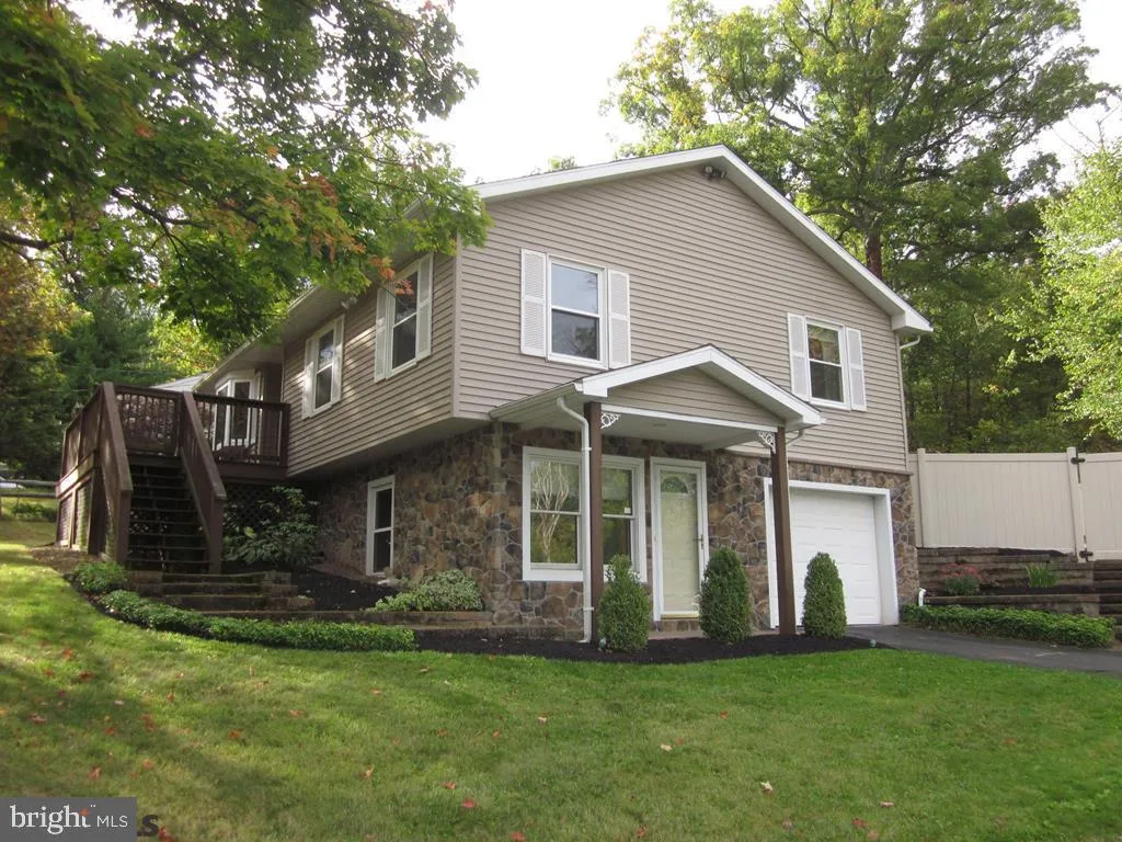 232 Sycamore Drive, State College, PA 16801