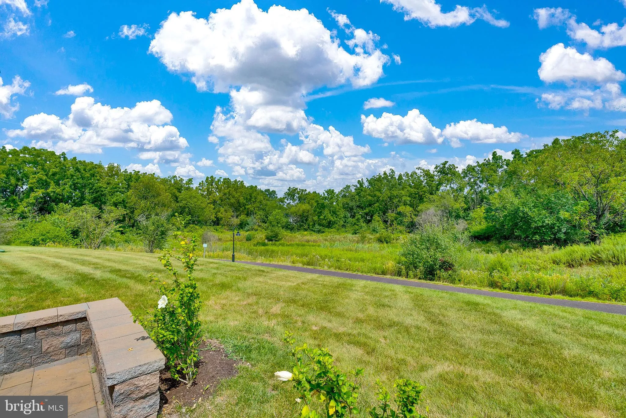 Lansdale, Pennsylvania 19446, United States, 3 Bedrooms Bedrooms, ,4 BathroomsBathrooms,Residential,Active,212109