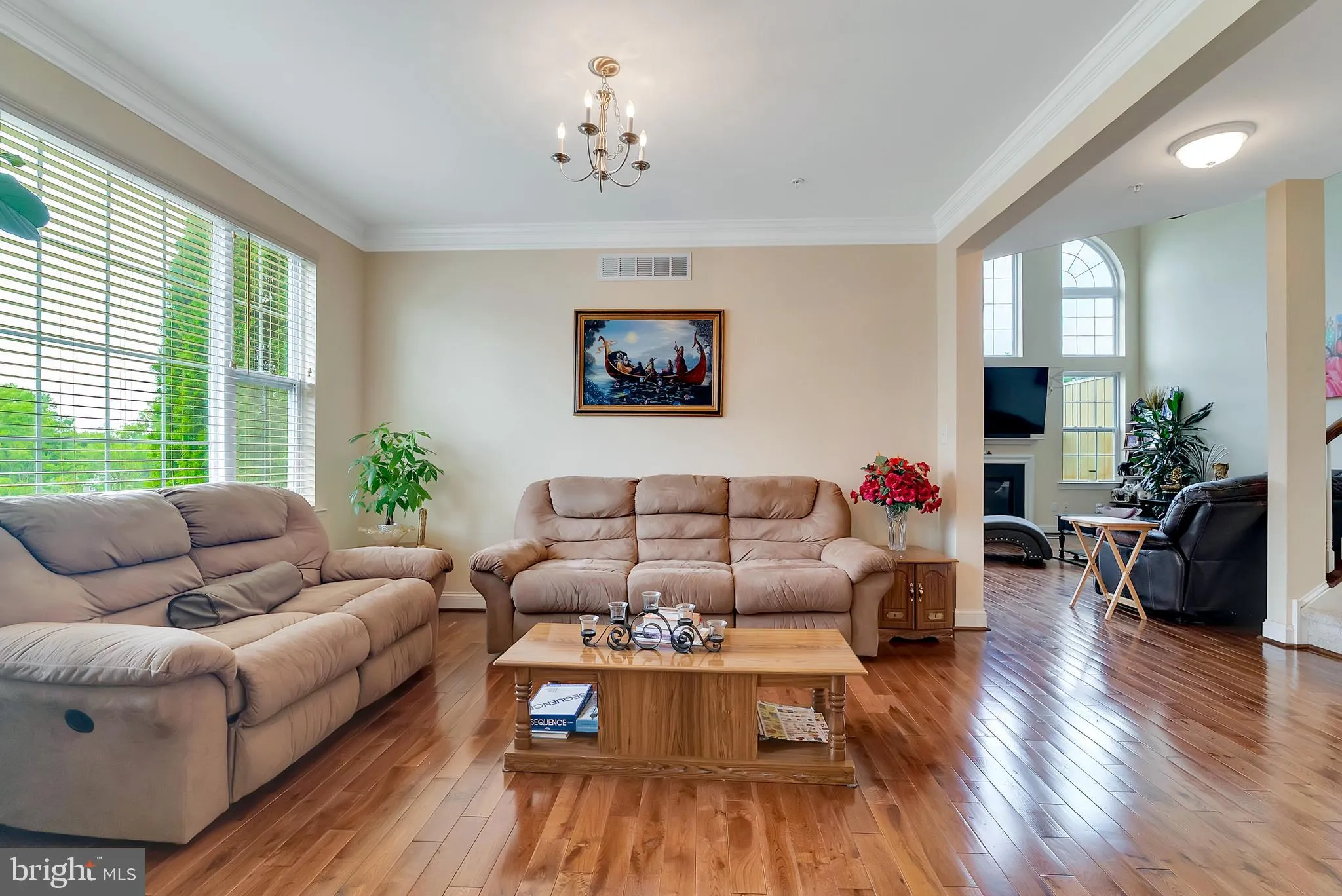 Lansdale, Pennsylvania 19446, United States, 3 Bedrooms Bedrooms, ,4 BathroomsBathrooms,Residential,Active,212109