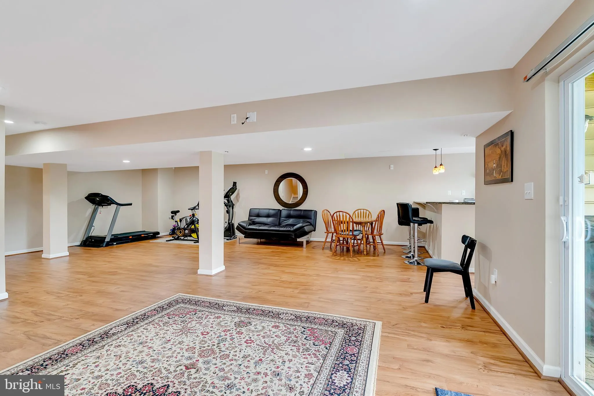 Lansdale, Pennsylvania 19446, United States, 3 Bedrooms Bedrooms, ,4 BathroomsBathrooms,Residential,Active,212109