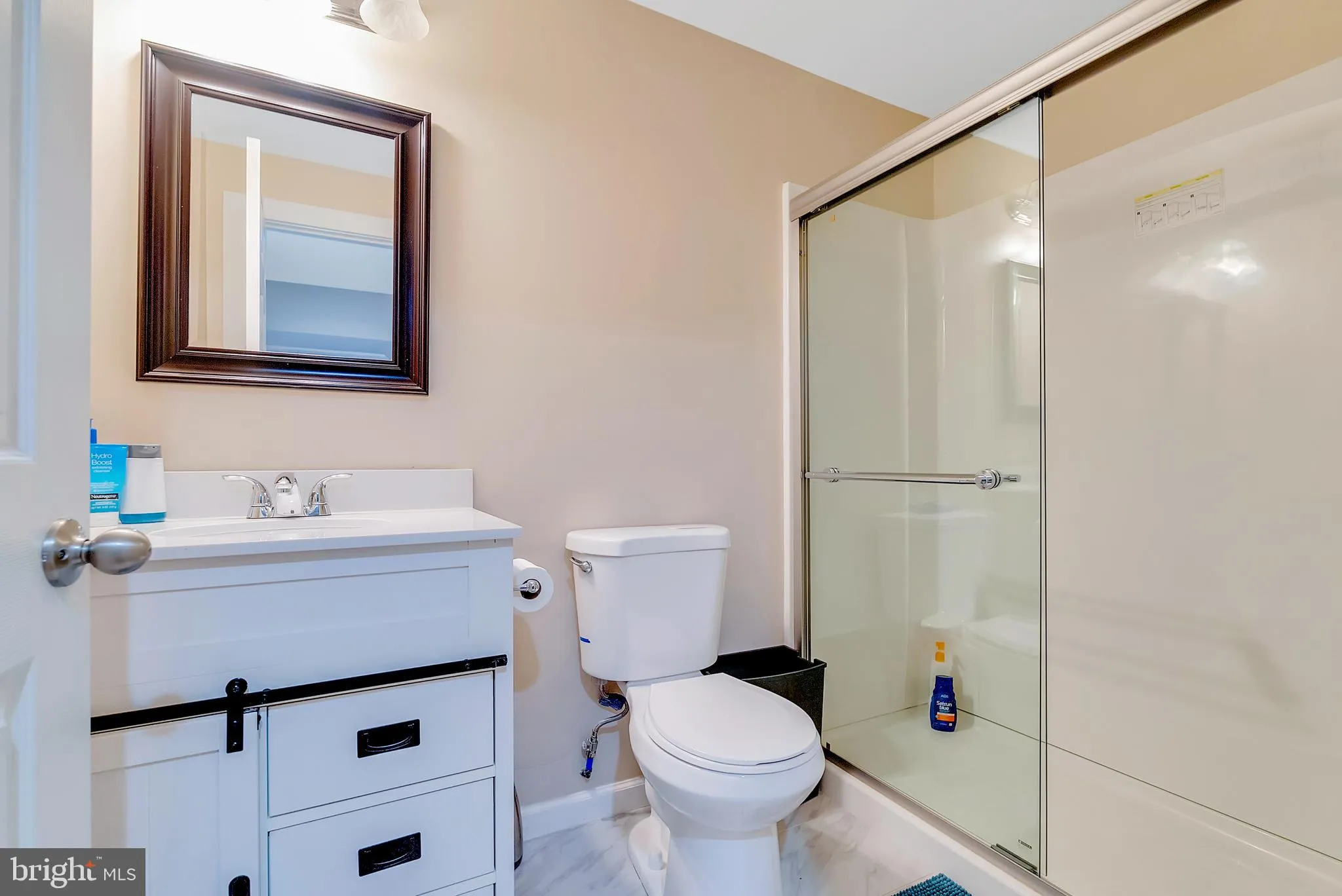 Lansdale, Pennsylvania 19446, United States, 3 Bedrooms Bedrooms, ,4 BathroomsBathrooms,Residential,Active,212109