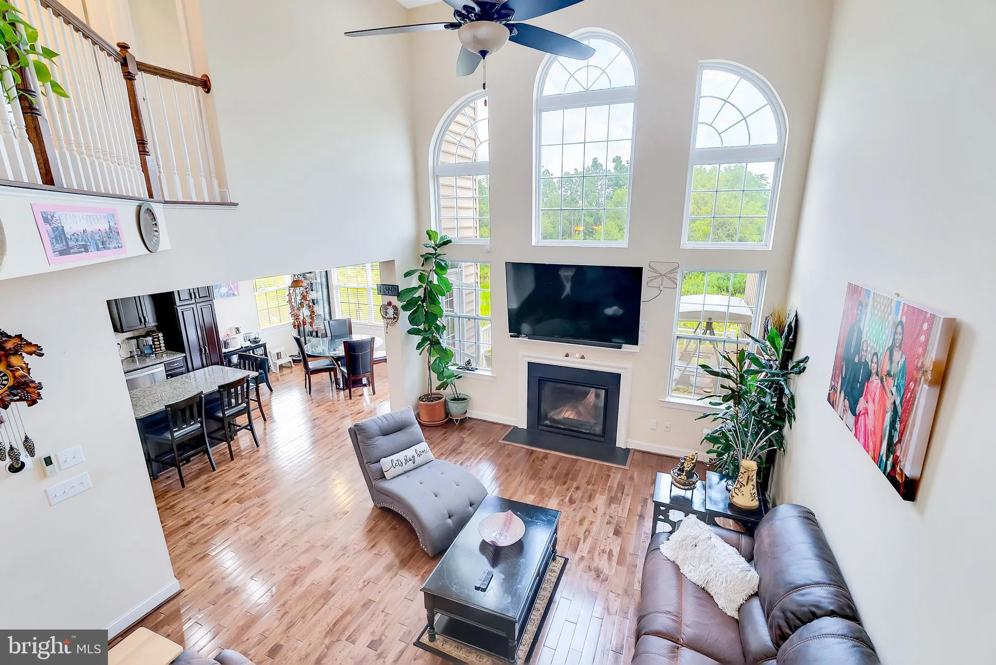 Lansdale, Pennsylvania 19446, United States, 3 Bedrooms Bedrooms, ,4 BathroomsBathrooms,Residential,Active,212109