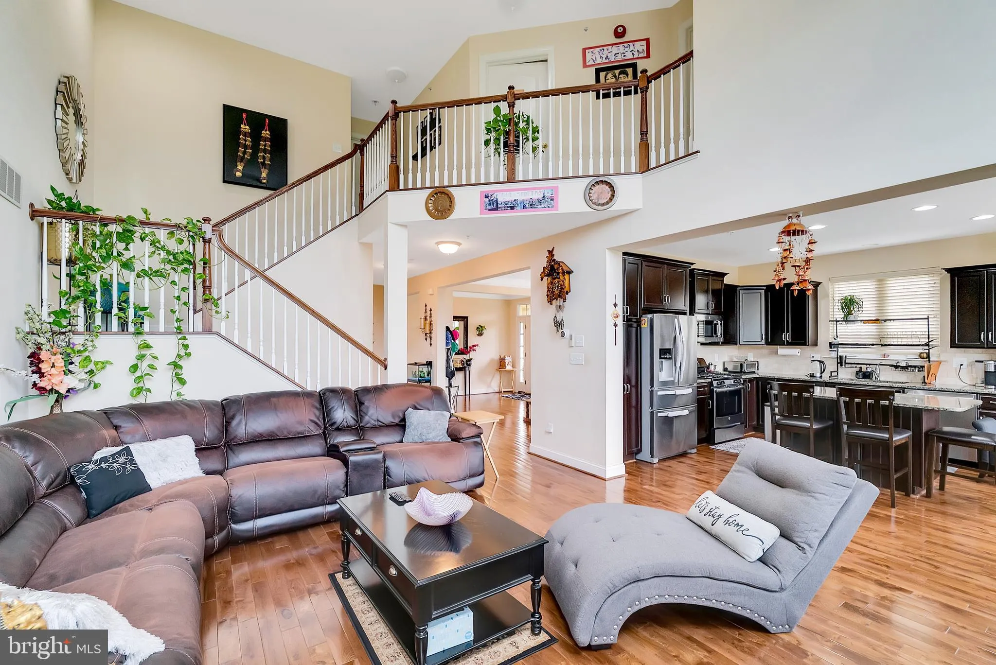 Lansdale, Pennsylvania 19446, United States, 3 Bedrooms Bedrooms, ,4 BathroomsBathrooms,Residential,Active,212109