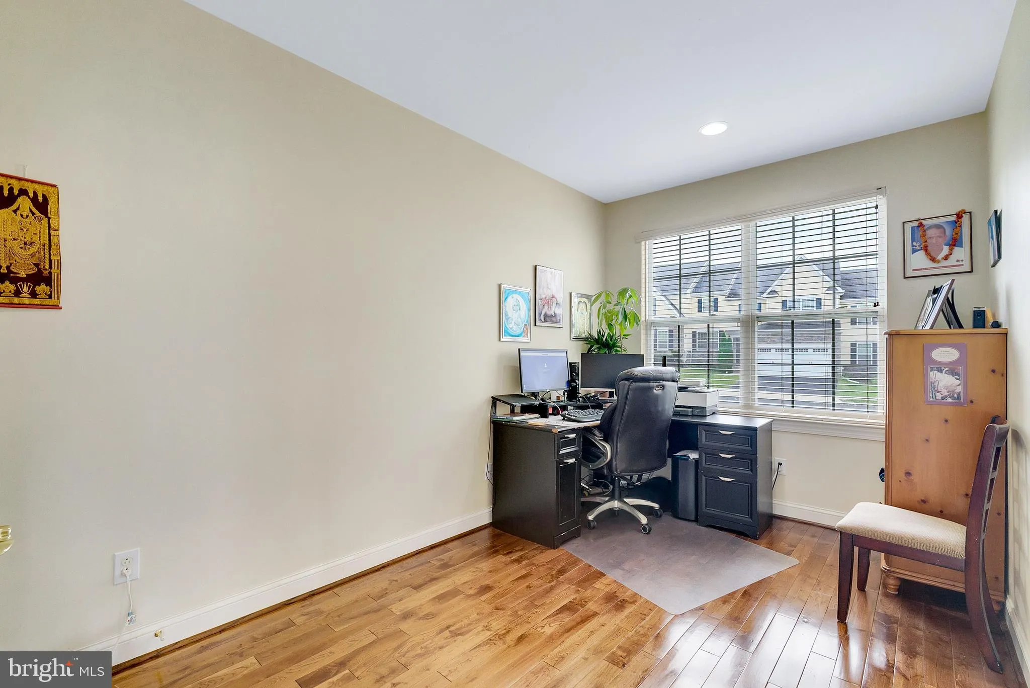 Lansdale, Pennsylvania 19446, United States, 3 Bedrooms Bedrooms, ,4 BathroomsBathrooms,Residential,Active,212109