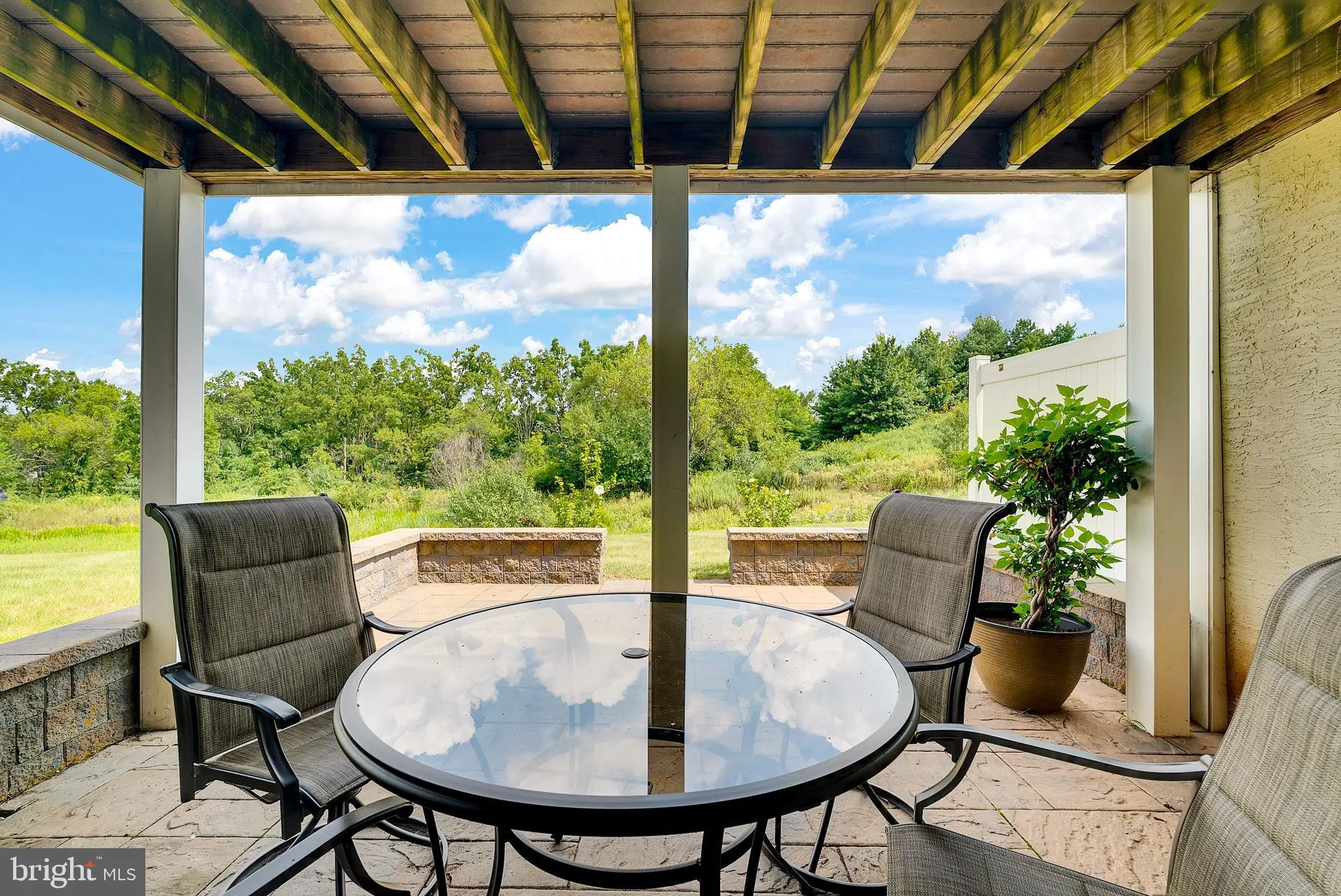 Lansdale, Pennsylvania 19446, United States, 3 Bedrooms Bedrooms, ,4 BathroomsBathrooms,Residential,Active,212109