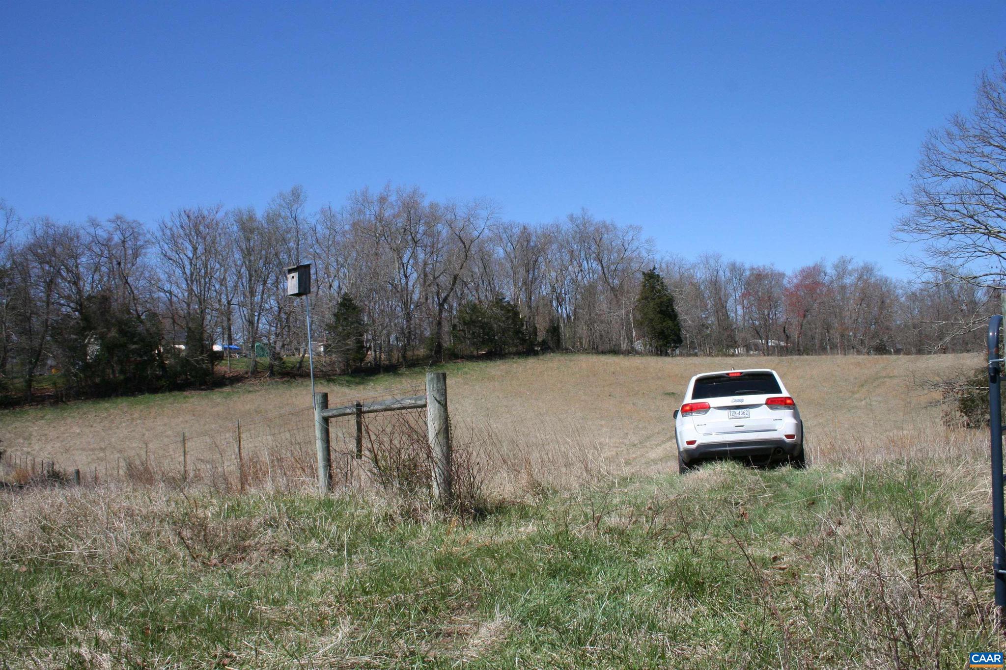 NONE AVAILABLE - Farm