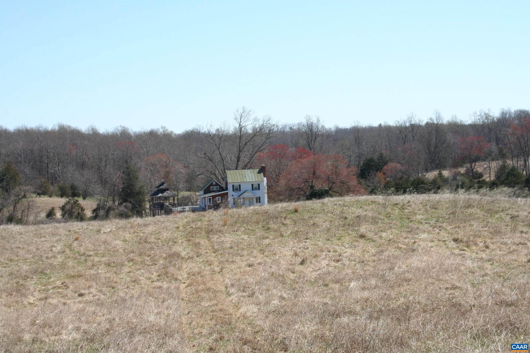 NONE AVAILABLE - Farm