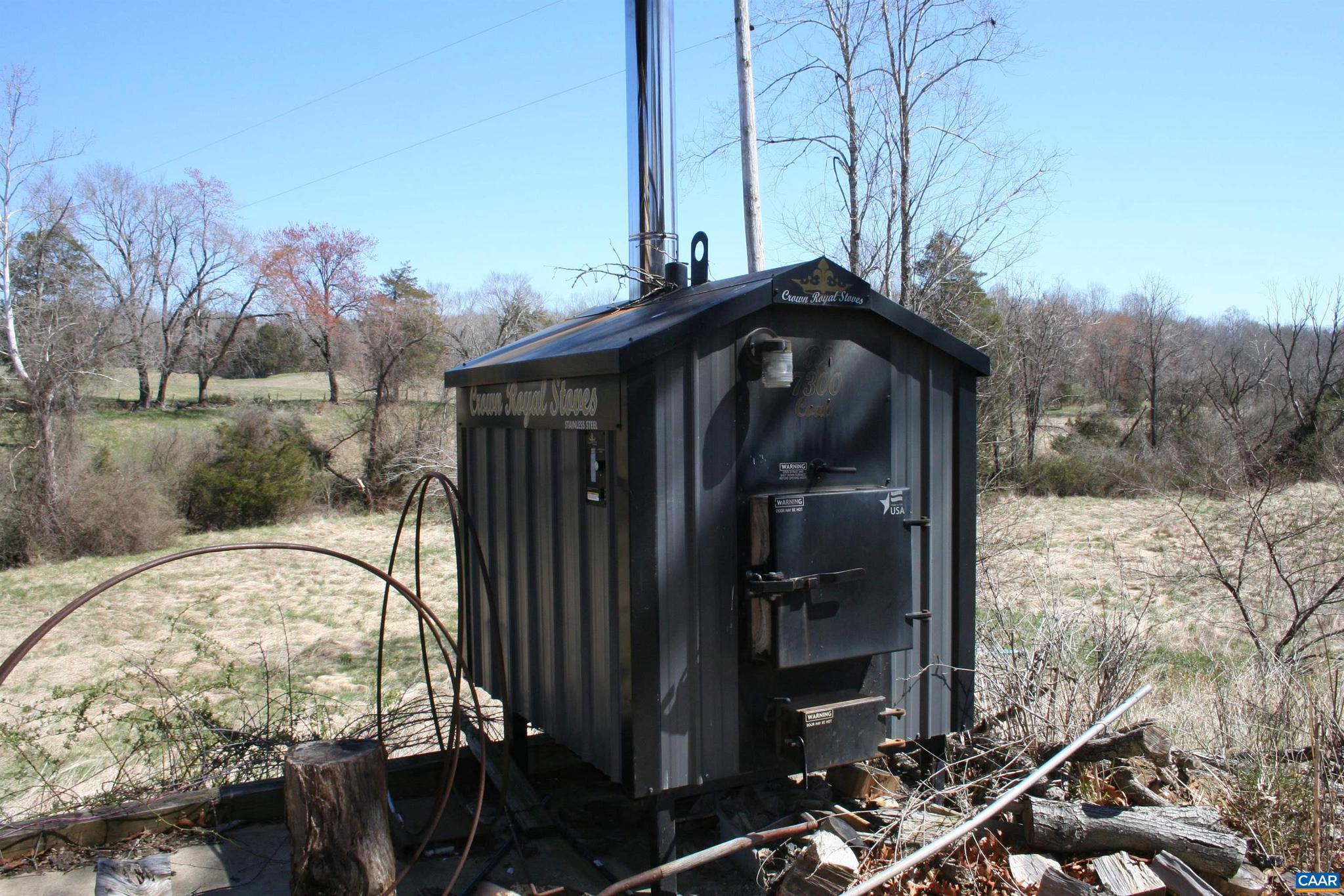 NONE AVAILABLE - Farm