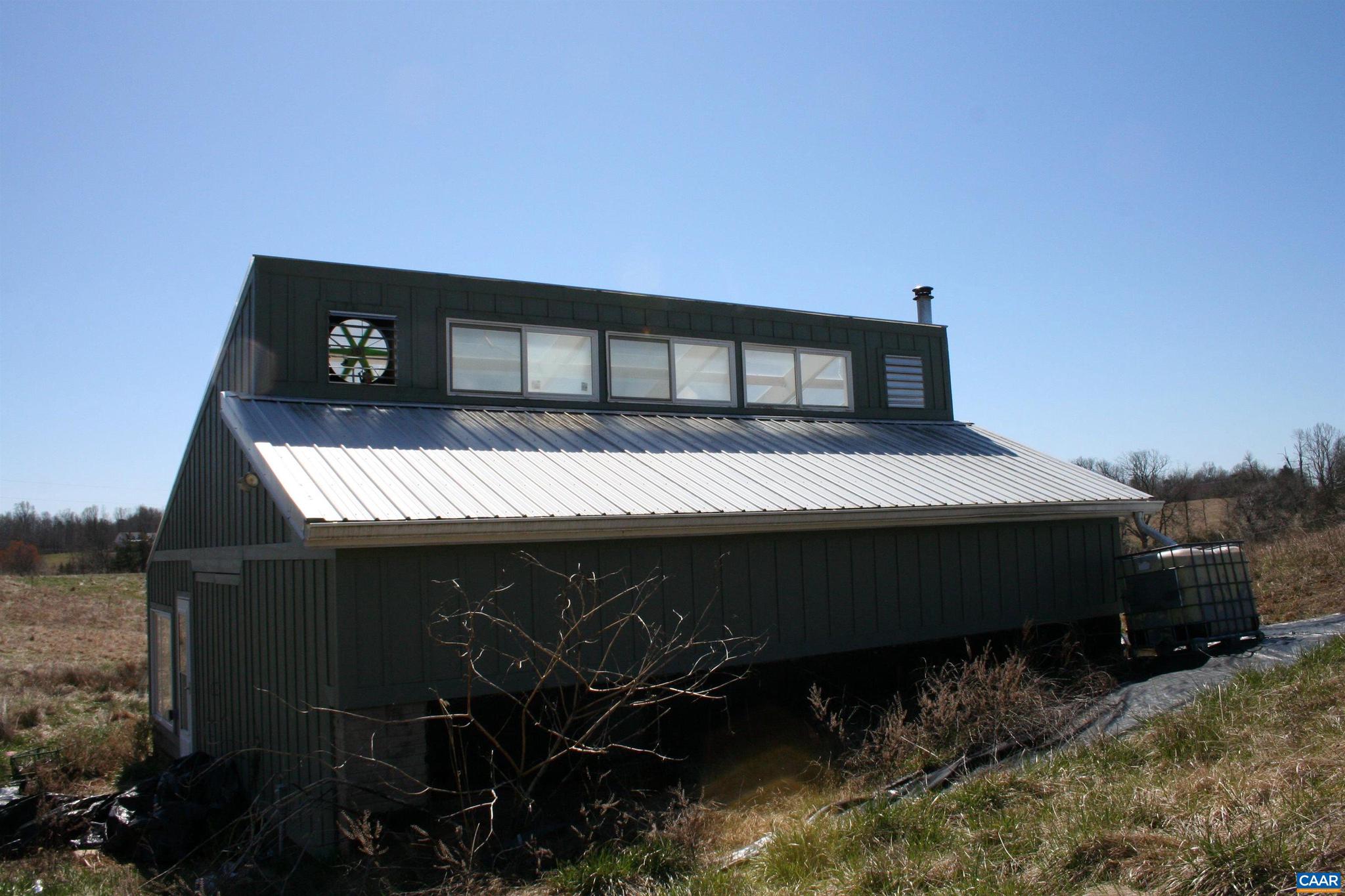 NONE AVAILABLE - Farm