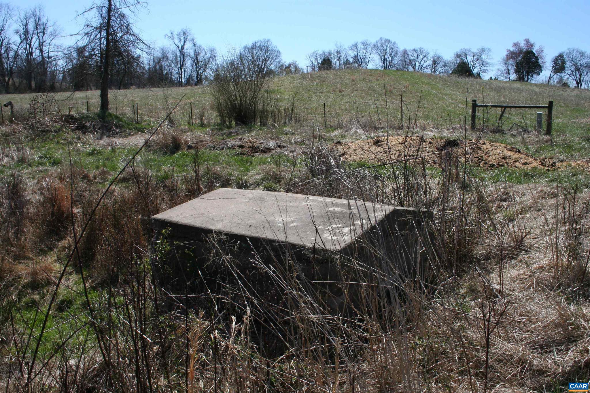 NONE AVAILABLE - Farm